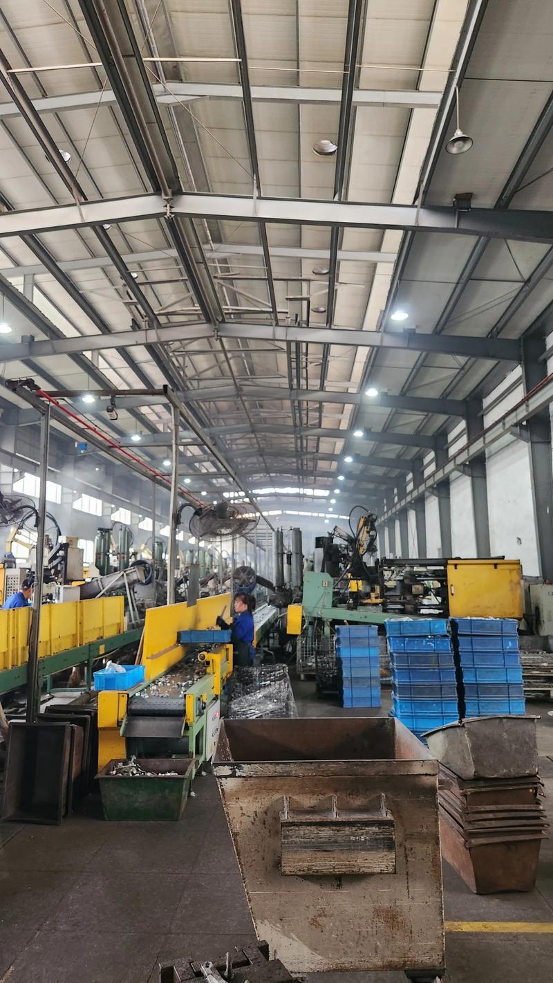 湖州市屋面光伏荷载检测 厂房荷载检测.本公司承接湖州市吴兴